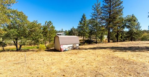 8850 Rock Creek Rd, Placerville, CA 95667 Photo