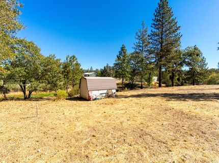 8850 Rock Creek Rd, Placerville, CA 95667 Photo