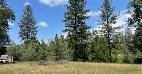 8850 Rock Creek Rd, Placerville, CA 95667 Photo