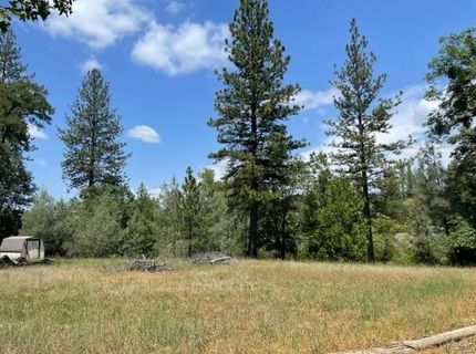 8850 Rock Creek Rd, Placerville, CA 95667 Photo