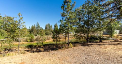 8850 Rock Creek Rd, Placerville, CA 95667 Photo
