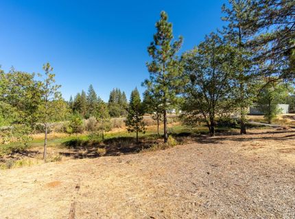 8850 Rock Creek Rd, Placerville, CA 95667 Photo