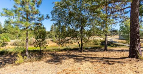 8850 Rock Creek Rd, Placerville, CA 95667 Photo