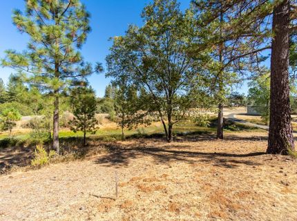 8850 Rock Creek Rd, Placerville, CA 95667 Photo