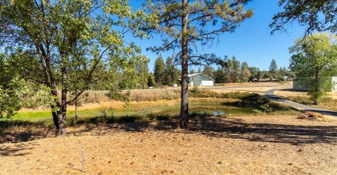8850 Rock Creek Rd, Placerville, CA 95667 Photo