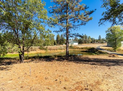 8850 Rock Creek Rd, Placerville, CA 95667 Photo