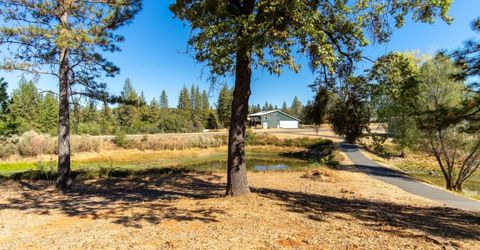 8850 Rock Creek Rd, Placerville, CA 95667 Photo