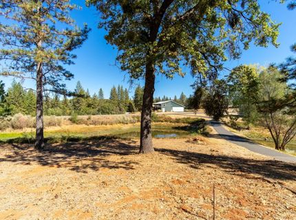 8850 Rock Creek Rd, Placerville, CA 95667 Photo