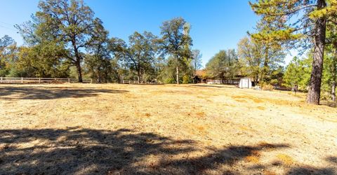 8850 Rock Creek Rd, Placerville, CA 95667 Photo