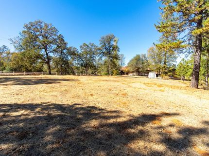 8850 Rock Creek Rd, Placerville, CA 95667 Photo