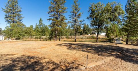 8850 Rock Creek Rd, Placerville, CA 95667 Photo