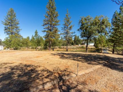 8850 Rock Creek Rd, Placerville, CA 95667 Photo