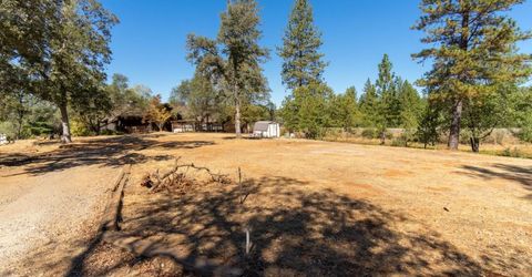 8850 Rock Creek Rd, Placerville, CA 95667 Photo