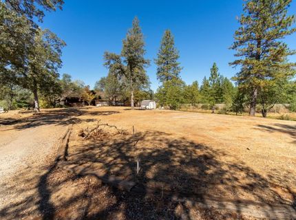 8850 Rock Creek Rd, Placerville, CA 95667 Photo