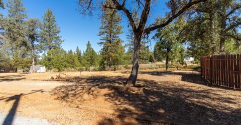 8850 Rock Creek Rd, Placerville, CA 95667 Photo