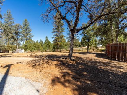 8850 Rock Creek Rd, Placerville, CA 95667 Photo