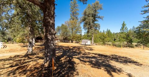 8850 Rock Creek Rd, Placerville, CA 95667 Photo