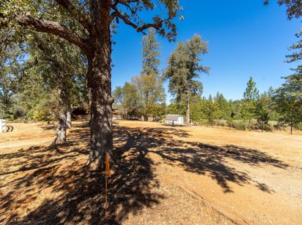 8850 Rock Creek Rd, Placerville, CA 95667 Photo