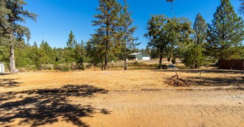 8850 Rock Creek Rd, Placerville, CA 95667 Photo