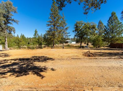 8850 Rock Creek Rd, Placerville, CA 95667 Photo
