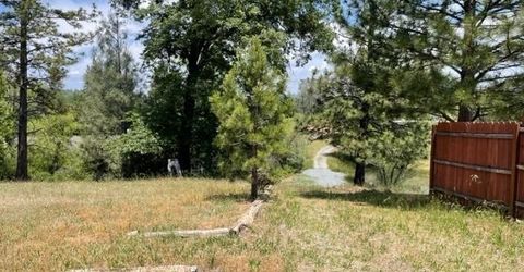 8850 Rock Creek Rd, Placerville, CA 95667 Photo