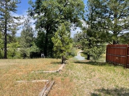 8850 Rock Creek Rd, Placerville, CA 95667 Photo