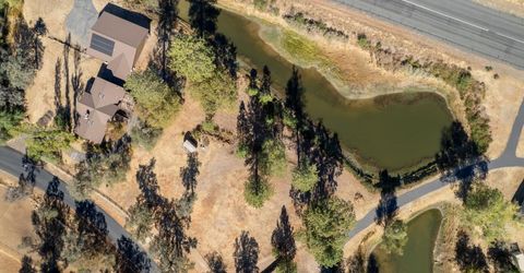 8850 Rock Creek Rd, Placerville, CA 95667 Photo