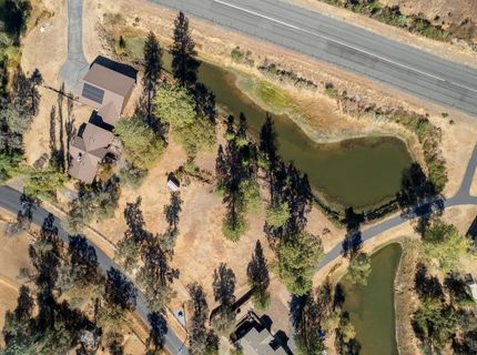 8850 Rock Creek Rd, Placerville, CA 95667 Photo