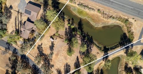 8850 Rock Creek Rd, Placerville, CA 95667 Photo