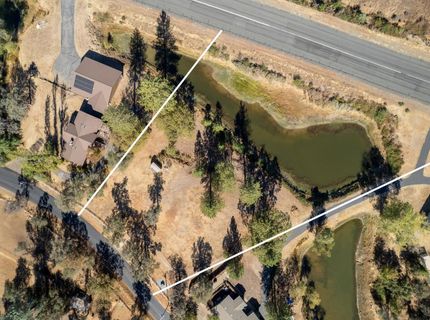 8850 Rock Creek Rd, Placerville, CA 95667 Photo