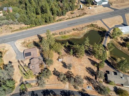 8850 Rock Creek Rd, Placerville, CA 95667 Photo