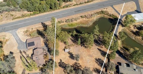 8850 Rock Creek Rd, Placerville, CA 95667 Photo