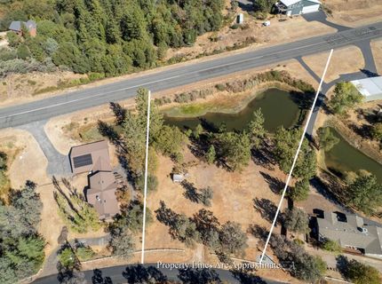8850 Rock Creek Rd, Placerville, CA 95667 Photo