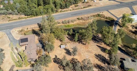 8850 Rock Creek Rd, Placerville, CA 95667 Photo