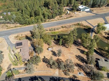 8850 Rock Creek Rd, Placerville, CA 95667 Photo