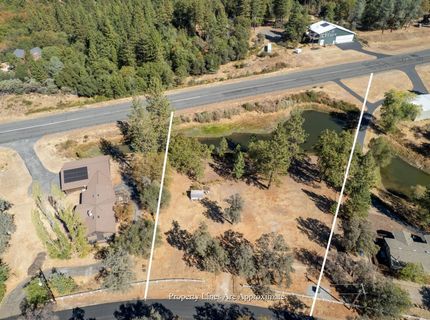 8850 Rock Creek Rd, Placerville, CA 95667 Photo