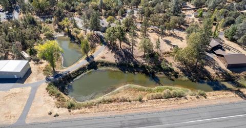 8850 Rock Creek Rd, Placerville, CA 95667 Photo