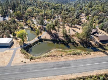 8850 Rock Creek Rd, Placerville, CA 95667 Photo