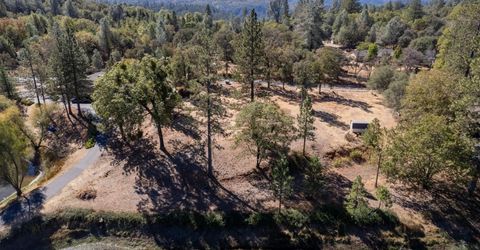 8850 Rock Creek Rd, Placerville, CA 95667 Photo