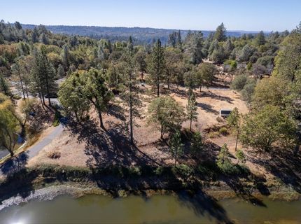 8850 Rock Creek Rd, Placerville, CA 95667 Photo