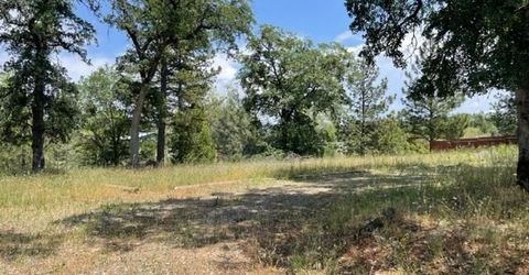 8850 Rock Creek Rd, Placerville, CA 95667 Photo