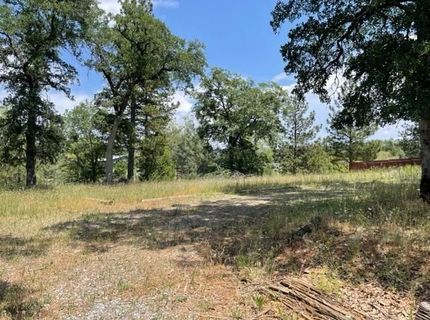 8850 Rock Creek Rd, Placerville, CA 95667 Photo