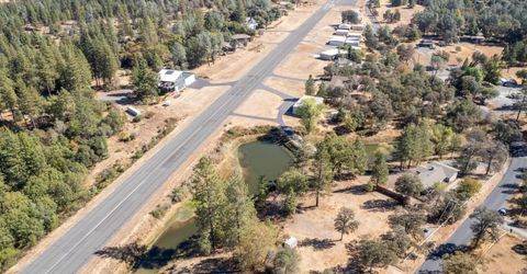 8850 Rock Creek Rd, Placerville, CA 95667 Photo