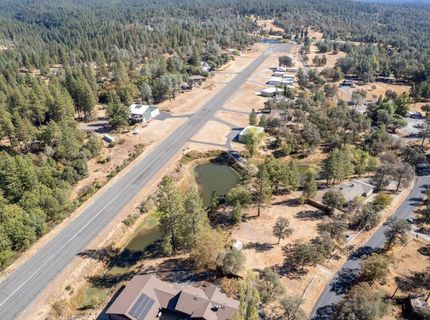 8850 Rock Creek Rd, Placerville, CA 95667 Photo