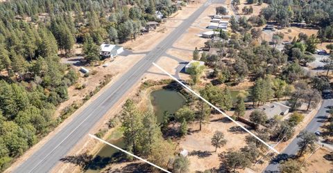8850 Rock Creek Rd, Placerville, CA 95667 Photo