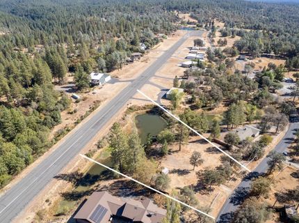 8850 Rock Creek Rd, Placerville, CA 95667 Photo