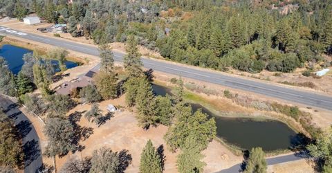 8850 Rock Creek Rd, Placerville, CA 95667 Photo