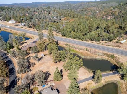 8850 Rock Creek Rd, Placerville, CA 95667 Photo