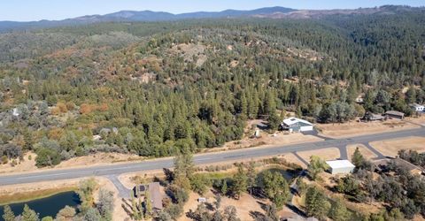 8850 Rock Creek Rd, Placerville, CA 95667 Photo
