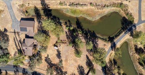 8850 Rock Creek Rd, Placerville, CA 95667 Photo